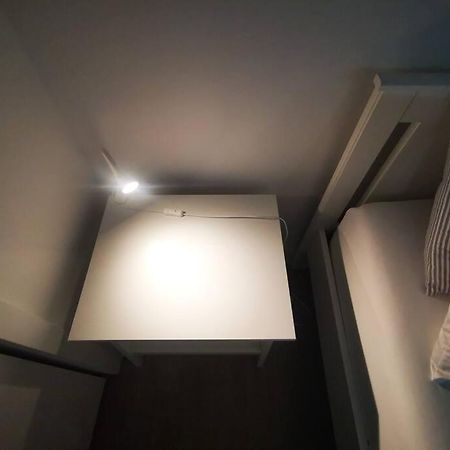 Апартаменты Lovely Studio In Longueuil, Near Downtown Montreal Экстерьер фото